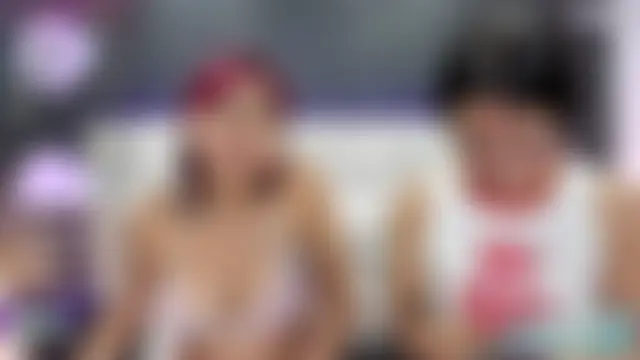 Show de cámara de sexo en directo de SEXXXXHORNY777