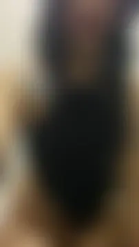 عرض كام NikitaDragunXXX الجنسي المباشر