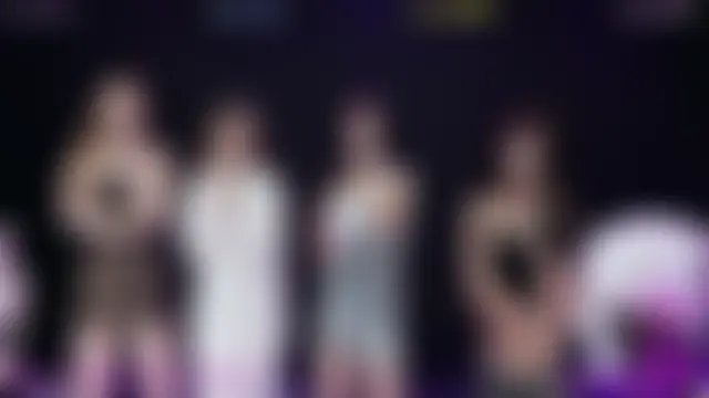 STY-0089 élő szexkamerás műsora