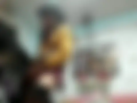 sofia69xxx's Webcam Show