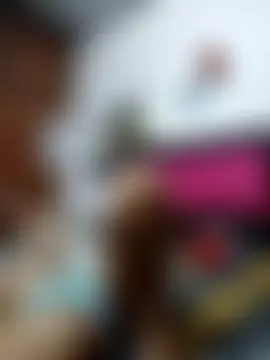 Mia_axellln Live-seksikameraesitys