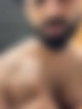 hottestboy03's Webcam Show