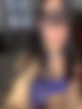 Samsarah9485n Live-seksikameraesitys