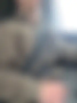 Zeefy Show Live Cam Tình Dục