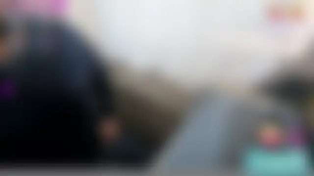 Živá chatovací místnost TARKAN1