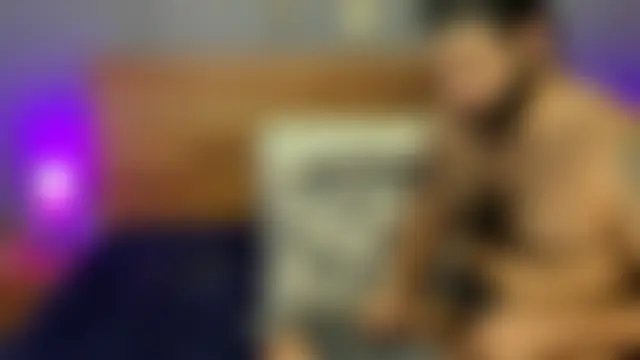 Prometeo-grizzly Show Live Cam Tình Dục