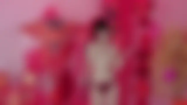 ATY1314 live sex-cam show