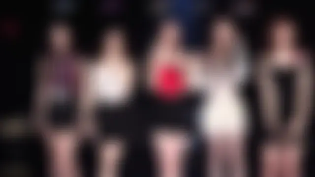 Bgirl-001 live sex-cam show