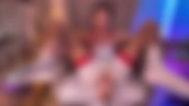 Walt_Enjoyのライブセックスカメラショー