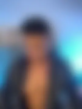 Chris_Clarck Live chatroom