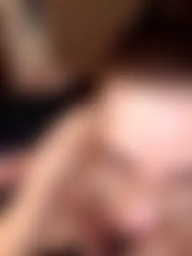 snowbird1117's Live XXX Chat