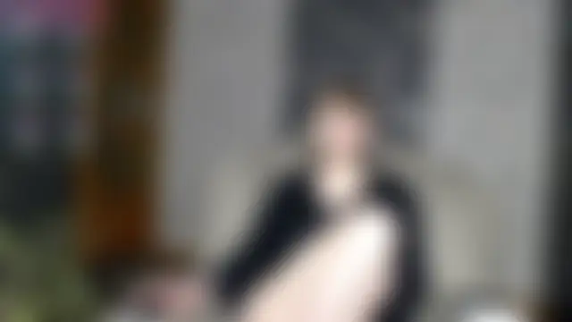 mandy_foxxx's Live XXX Chat