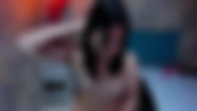 AdaFawxx's Live XXX Chat