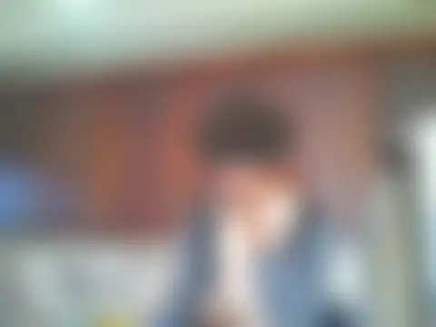 Show de sexo ao vivo de twink_gabrielll