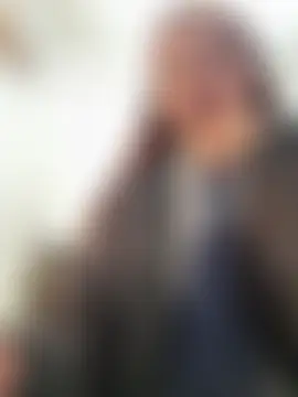 Emily-7_: διαδικτυακό σόου στην κάμερα