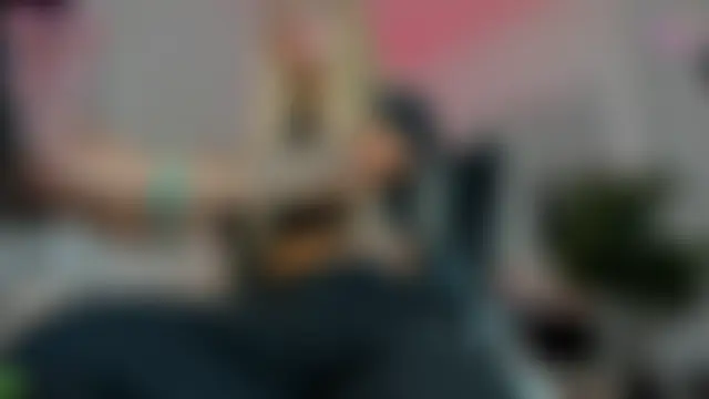 miss_tatiana_'s Webcam Show