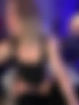 Show de cámara de sexo en directo de MiraKisss