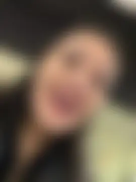 Angels_Sharee – webcam-show