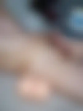 Str_01: вебкам-шоу