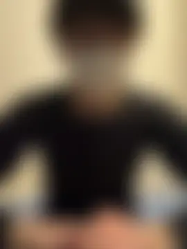 Вебкам-шоу OCHAZUKE123