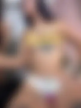 Namii_cute's Live XXX Chat