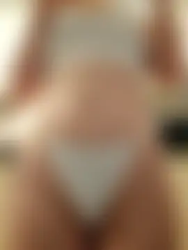 Živá chatovací místnost Happy_Gym_Year