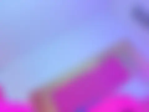 Ciara_HotTs লাইভ সেক্স ক্যাম শো