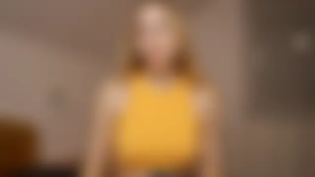 عرض كام foxeslovefoxes الجنسي المباشر