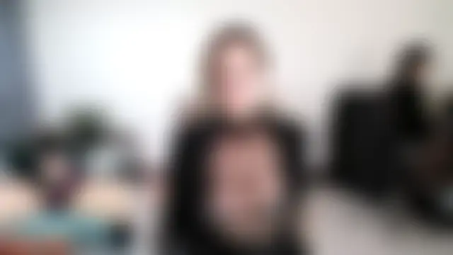 beira-01's Webcam Show