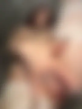 MaryMe__'s Webcam Show