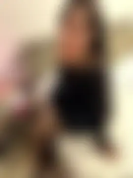 so-exciting Show Webcam