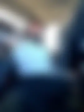 Beardedtattood Webcam Show