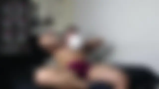 jeisonstark: δωμάτιο απευθείας συνομιλίας