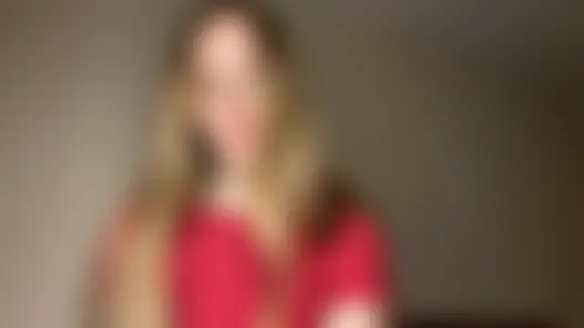 Show de webcam de Viktoria_Vibes