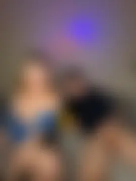 ToxyFoxyy ওয়েবক্যাম শো