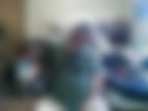 عرض كام hearseguy77