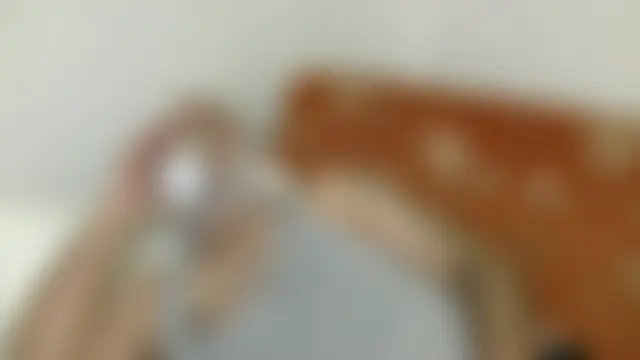 عرض كام husoizmir