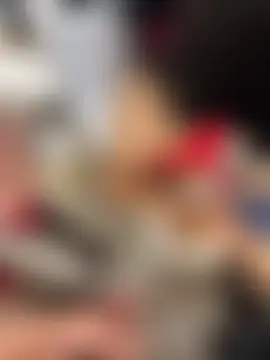 عرض كام so-exciting