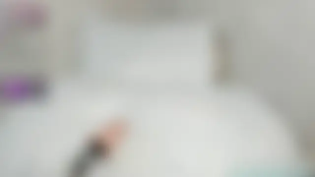 Show webcam de Tirragana_HOT