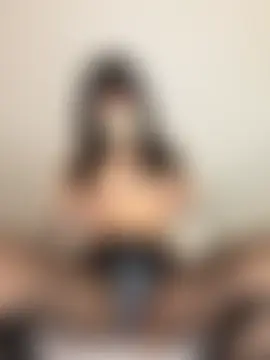 Вебкам-шоу _ame_chan_