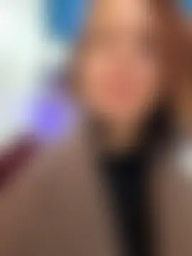 RosieSecret: вебкам-шоу