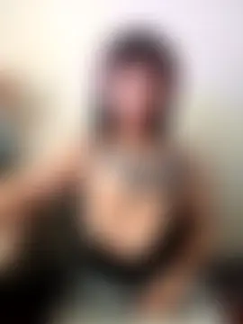 Вебкам-шоу Shopiee_hank