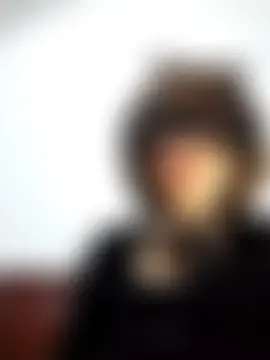 NIANSED 在線直播表演