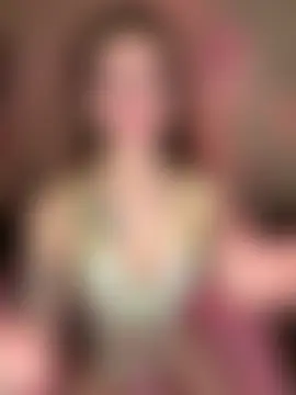 Pokazy przed kamerką – ValenciaTheVixenXX