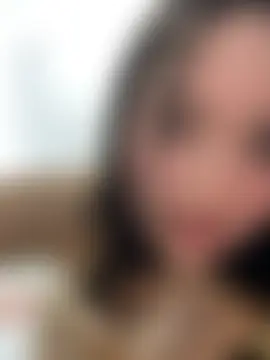 miaomiaou_ 在線直播表演