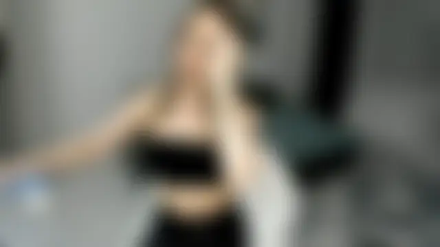 Вебкам-шоу Cameron_shy