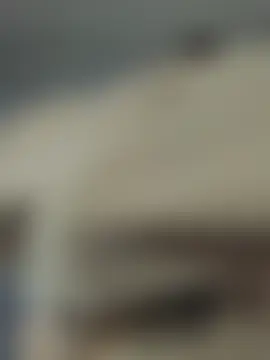 Pertunjukan Kamera Web Karen_San_Miguel