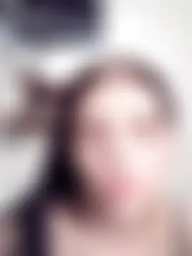 JhonSHelBy7LuNa – Kamerová šou