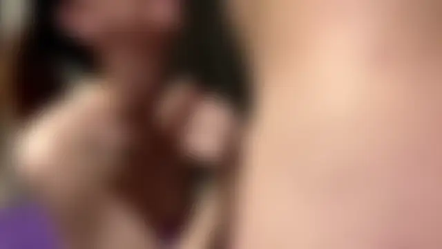 MalisCouple Webcam-Show