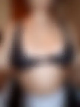 miamia21 Webcam Show